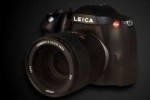 LeicaS2IMG2920.jpg