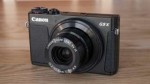 canon-g9x-main.jpg