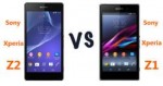 Sravnenie-Sony-Xperia-Z2-vs-Sony-Xperia-Z1[1].jpg