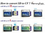 how to convert sd to cf mpk memorypack.jpg