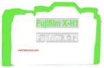 Fujifilm-X-H1-Vs-X-T2-720x472.jpg