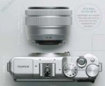 Fujifilm-X-A5.jpg