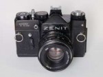 ZenitTTL(fronttop).jpg