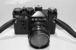 TAGZenit12XP.jpg