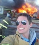 funny-selfie-fireman.jpg