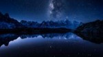 reflection-nature-mountain-sky-night-stars-milky-way-landsc[...].jpg