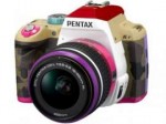 108775-cameras-news-pentax-bonnie-pink-k-r-isn-t-a-sight-fo[...].jpg