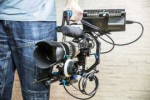 Sony-A7s-fully-rigged-up-for-video-production-1024x683.jpg