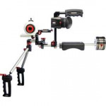 ZacutoZDDBDoubleBarrel682690.jpg