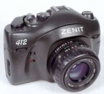 Zenit-412dx[1].jpg