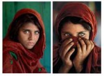 afghan-girl-nikon-Mccurry-steve-F2-105-prime-lens-photograp[...].jpg