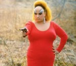 still-of-divine-in-pink-flamingos-1972-large-picture-2.jpg