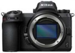 Nikon-Z7-full-frame-mirrorless-camera-620x447.jpg