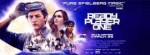 ReadyPlayerOne670b[1].jpg