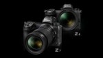 nikon-z-mount-z-6-z-7-mirrorless-camera-pre-order-buy.jpg