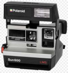 kisspng-instant-camera-polaroid-land-camera-1000-polaroid-p[...].jpg