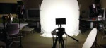 how-to-shoot-a-white-background-video-920x425.jpg