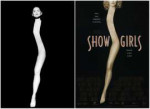 Tono Stano Sense Showgirls.jpg