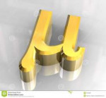 mu-symbol-gold-3d-5446287.jpg