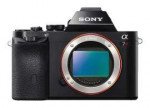 Sony-A7R.jpg