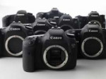 Canon-EOS.jpg