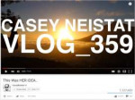 CaseyNeistat-introduction.png