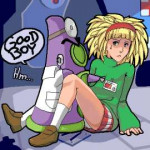 701421 - DayOfTheTentacle Dr.Tentacle Laverne crono8.png