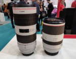 highres-Canon-RF-70-200mm-7-Custom1552747527.jpg