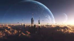 clouds-flying-cars-planets-skyscrapers-1717807-1920x1080.jpg