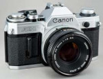 canon ae-1.jpg