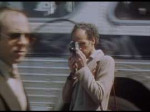 Joel Meyerowitz (2).jpg