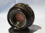 minolta-md-rokkor-45mm-f2.8-prime-pancake-standard-lens-12.[...].jpg