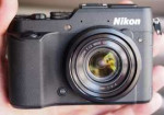 666-Nikon-Coolpix-P7800-In-hand-21378332633.jpg