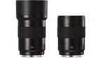 leica-50-745x419.jpg.optimal.jpg