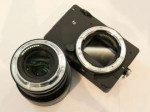 Sigma-fp-full-frame-L-mount-mirrorless-camera-5.jpg