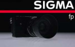 Sigma-fp-mirrorless-camera-with-L-mount.png
