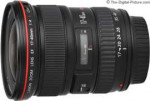 Canon-EF-17-40mm-f-4.0-L-USM-Lens.jpg