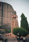 img937-1-1.jpg