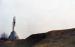 img075-1.jpg