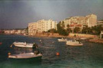 ФОМАД20-1.jpg