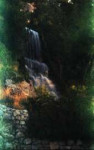 ФОМАД20-4.jpg