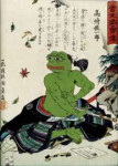 16049176008450.png