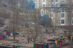 D5000+Гранит11.jpg
