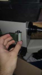 1615920719580.jpeg