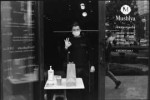 film-013-4-sm.jpg