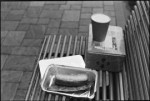 film-013-6-sm.jpg