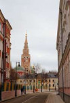 SF8 processed - Сб май 16 16-41-54 2020.jpg