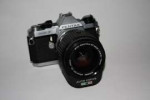 1024px-PentaxME-Fautofocus.jpg