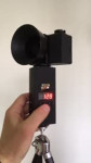 spinner.mp4