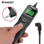 New-SHOOT-RM-S1AM-Camera-Timer-Shutter-Cable-Adapter-Timing[...].jpg